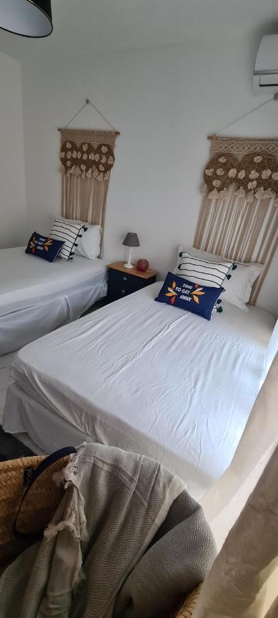 En Exclusivite T3 A 2 Pas Des Plages De St Raphael Saint-Raphaël Zewnętrze zdjęcie