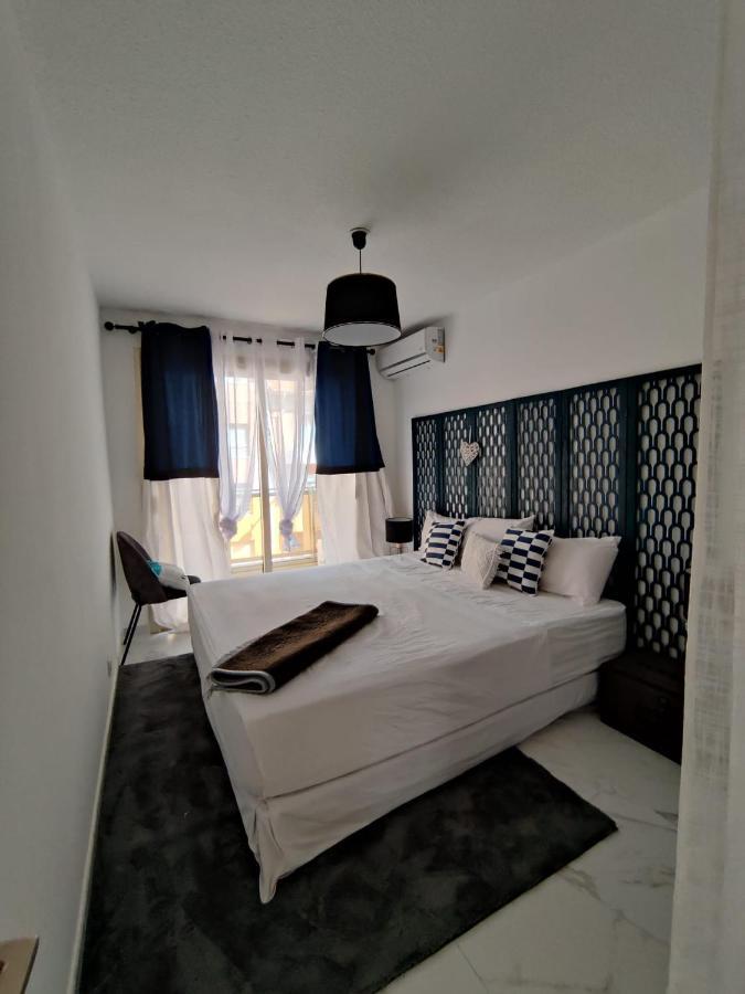 En Exclusivite T3 A 2 Pas Des Plages De St Raphael Saint-Raphaël Zewnętrze zdjęcie